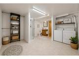 601 Fremont Ave - Photo 33