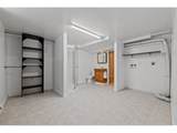 601 Fremont Ave - Photo 34