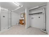 601 Fremont Ave - Photo 35