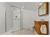 601 Fremont Ave - Photo 36