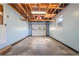 601 Fremont Ave - Photo 37