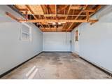 601 Fremont Ave - Photo 38