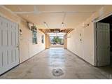 601 Fremont Ave - Photo 39