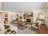 601 Fremont Ave - Photo 4