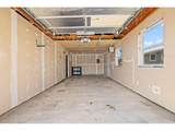 601 Fremont Ave - Photo 40