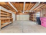 601 Fremont Ave - Photo 41
