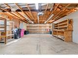 601 Fremont Ave - Photo 42