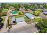 601 Fremont Ave - Photo 43