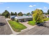 601 Fremont Ave - Photo 44