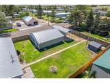 601 Fremont Ave - Photo 45