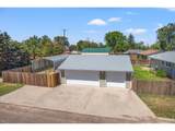 601 Fremont Ave - Photo 46