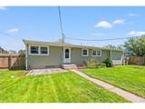 601 Fremont Ave - Photo 47