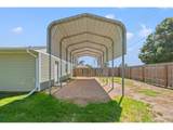 601 Fremont Ave - Photo 48