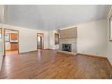 601 Fremont Ave - Photo 5