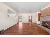 601 Fremont Ave - Photo 6