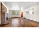 601 Fremont Ave - Photo 7