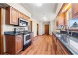 601 Fremont Ave - Photo 8