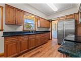 601 Fremont Ave - Photo 9
