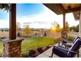 2418 Barry Ln - Photo 1