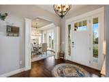 2418 Barry Ln - Photo 10