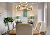 2418 Barry Ln - Photo 11