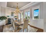 2418 Barry Ln - Photo 12
