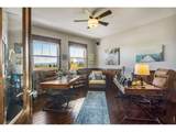 2418 Barry Ln - Photo 13