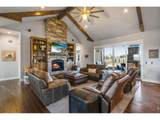 2418 Barry Ln - Photo 14