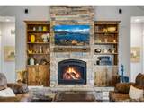 2418 Barry Ln - Photo 15
