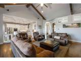 2418 Barry Ln - Photo 16