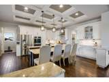 2418 Barry Ln - Photo 17