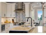 2418 Barry Ln - Photo 18