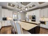 2418 Barry Ln - Photo 19