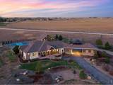 2418 Barry Ln - Photo 2