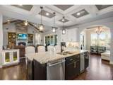 2418 Barry Ln - Photo 20