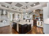 2418 Barry Ln - Photo 21