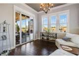 2418 Barry Ln - Photo 24