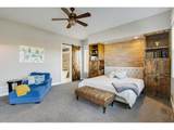 2418 Barry Ln - Photo 26
