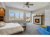 2418 Barry Ln - Photo 27