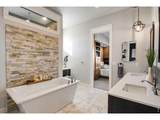 2418 Barry Ln - Photo 28