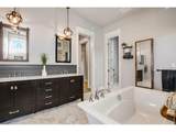 2418 Barry Ln - Photo 29