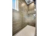 2418 Barry Ln - Photo 30