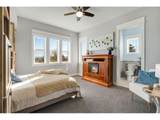 2418 Barry Ln - Photo 31