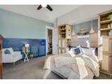 2418 Barry Ln - Photo 32