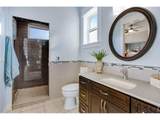 2418 Barry Ln - Photo 33