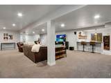 2418 Barry Ln - Photo 34