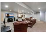 2418 Barry Ln - Photo 35