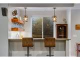 2418 Barry Ln - Photo 36