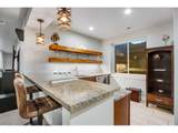 2418 Barry Ln - Photo 37