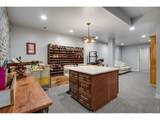 2418 Barry Ln - Photo 38